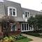 1455 St Tropez, Highland Park, IL 60035