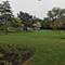 1455 St Tropez, Highland Park, IL 60035