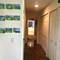 1455 St Tropez, Highland Park, IL 60035