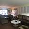 1455 St Tropez, Highland Park, IL 60035