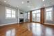 2723 N Dayton Unit 3, Chicago, IL 60614