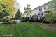 1406 Plumwood, Libertyville, IL 60048