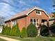 2648 Harvey, Berwyn, IL 60402