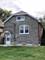 2648 Harvey, Berwyn, IL 60402