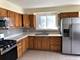 2648 Harvey, Berwyn, IL 60402