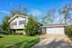 2S130 Lloyd, Lombard, IL 60148