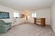 2S130 Lloyd, Lombard, IL 60148