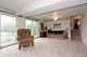 2S130 Lloyd, Lombard, IL 60148