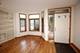 1251 W Fletcher Unit K, Chicago, IL 60657