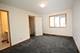 1251 W Fletcher Unit K, Chicago, IL 60657