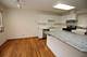 1251 W Fletcher Unit K, Chicago, IL 60657