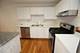 1251 W Fletcher Unit K, Chicago, IL 60657