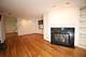 1251 W Fletcher Unit K, Chicago, IL 60657