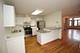 1251 W Fletcher Unit K, Chicago, IL 60657