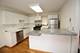 1251 W Fletcher Unit K, Chicago, IL 60657