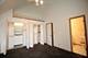 1251 W Fletcher Unit K, Chicago, IL 60657