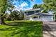 145 N Pleasant, Lake Zurich, IL 60047