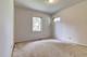 145 N Pleasant, Lake Zurich, IL 60047