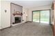 1110 E Valley, Arlington Heights, IL 60004