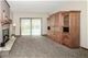 1110 E Valley, Arlington Heights, IL 60004