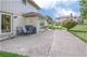 1110 E Valley, Arlington Heights, IL 60004