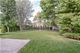 1110 E Valley, Arlington Heights, IL 60004