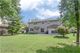 1110 E Valley, Arlington Heights, IL 60004