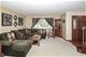 1110 E Valley, Arlington Heights, IL 60004