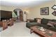 1110 E Valley, Arlington Heights, IL 60004