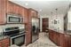 1110 E Valley, Arlington Heights, IL 60004