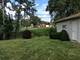 906 E 165th, South Holland, IL 60473