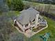 46 Sequoia, Hawthorn Woods, IL 60047