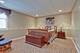 46 Sequoia, Hawthorn Woods, IL 60047