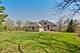 46 Sequoia, Hawthorn Woods, IL 60047