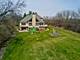 46 Sequoia, Hawthorn Woods, IL 60047