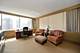 1000 N Lake Shore Unit 13A, Chicago, IL 60611