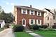 330 E Madison, Wheaton, IL 60187