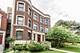 5844 S Harper Unit 1, Chicago, IL 60637