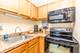 6166 N Sheridan Unit 10B, Chicago, IL 60660