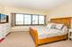 6166 N Sheridan Unit 10B, Chicago, IL 60660