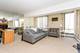 6166 N Sheridan Unit 10B, Chicago, IL 60660