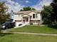 7712 W Frankfort Square, Frankfort, IL 60423