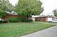 4136 W 83rd, Chicago, IL 60652