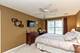 208 Westminster Unit A, Schaumburg, IL 60193