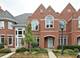 5930 N Sauganash, Chicago, IL 60646