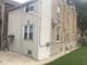 3220 S Lituanica, Chicago, IL 60608