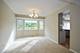 1091 Berkshire, Barrington, IL 60010