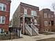 5317 W Newport, Chicago, IL 60641