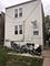 5317 W Newport, Chicago, IL 60641