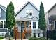 2431 N Monticello, Chicago, IL 60647